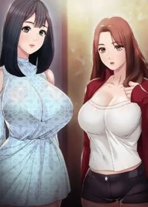 Teacher Training cover