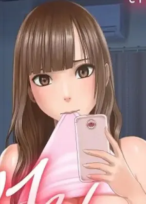 Virgin Tweet cover